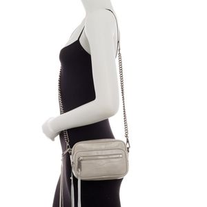 Rebecca Minkoff Eagle Rock Camera bag